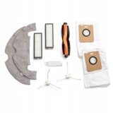 MIKRO Set dodataka kompatibilan s DREAME Z10 Pro ( AN705AS) | shoptok.hr