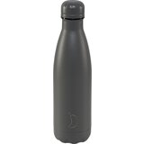 Chillys 500 ml monochrome all grey Cijene