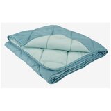  JOR 470g STETINDEN hlad. 135x200cm plava 4057250 | Eponuda.com