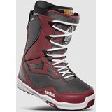 ThirtyTwo Tm-2 Stevens 2025 Snowboard cevlji oxblood | Shoptok.si