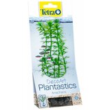 Tetra veštačka biljka za akvarijum DecoArt 30 cm, Anacharis L Cene
