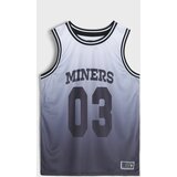 Sinsay Majica kratkih rukava Active | shoptok.hr