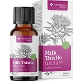 Pegasti badelj - tinktura - 50 ml