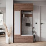 P & B Predsoba Tejo, Barva Oreha | Shoptok.si
