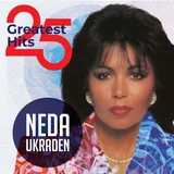 Neda Stolen - 25 najvećih hitova