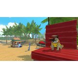 Nintendo Little Friends: Puppy Island (Switch) | shoptok.hr