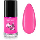 NANI Nails Nail Polish lak za nohte odtenek 44 6 ml Cene