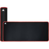WHITESHARK PODLOGA ZA MIŠ GMP-2502 RED KNIGHT XL 80x35cm Cijene