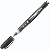 Stabilo Worker + Colorful crna roller kemijska 0,5mm Cijene