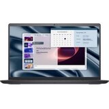 Dell Notebook "Pro 15 Essential PV15255" 39.6 cm (15.6 palac) Full HD AMD Ryzen 3 7320U 8 GB RAM 512 GB SSD njemačka, qw | Eponuda.ba