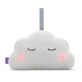 Snuz Cloud Plišana igračka 3u1 | shoptok.hr