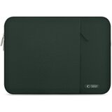 TECH-PROTECT SLEEVY ZA ETUI ZA 13-14 INČNE PRENOSNIKE MIDNIGHT GREEN, (21981208) | Shoptok.si