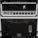 KUASSA Amplifikation VVV (Digitalni proizvod)