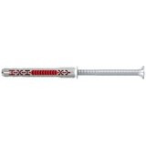 Fischer DuoXpand T dugački tipl 80 mm 8 mm 562149 50 St. | Eponuda.ba
