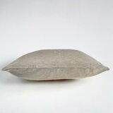  Jastucnica od Flanela 50x70cm M23 ( VLK002030-m23 ) Cene