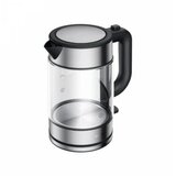 Xiaomi električno kuvalo Glass Kettle | ePonuda.com