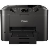 Canon MAXIFY MB2750 all-in-one štampač | Eponuda.com