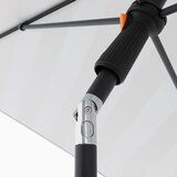 Doppler SENČNIK | Shoptok.si