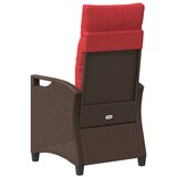  Vrtna stolica 56 x 64 x 94 cm čelik | shoptok.hr