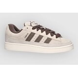 Adidas Campus St Superge wonwhi / earstr / owhite | Shoptok.si