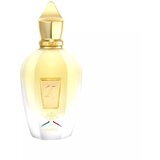 Xerjoff 1861 Naxos Edp 100ml | ePonuda.com