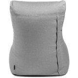 SLOWDOWN Modra vreča za sedenje Seat Lounge – | Shoptok.si