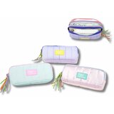  PERNICA YOU MIX BOJA 9026 | Eponuda.com