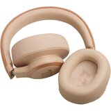 JBL slušalice on-ear BT Live 770 | shoptok.hr