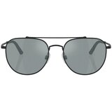  Muške Sunčane naočale Oliver Peoples Oliver Peoples OV1346S Black | shoptok.hr