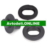 Fiat Pokrov za akumulator DUCATO 250 | Shoptok.si