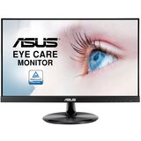 Asus 21,5" monitor VP229HE | Eponuda.ba