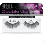 Ardell TREPAVICE DUPLE 204 Cijene