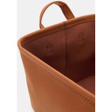 Sinsay Košara za pohranu | shoptok.hr