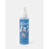 Sinsay Sprej za tijelo Stitch | shoptok.hr