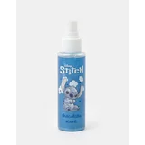 Sprej za tijelo Stitch