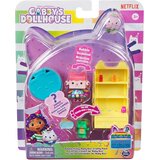 Gabbys Gabby's Dollhouse set sa figurom iz asortimana ( 1045451 ) | Eponuda.com