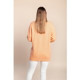 Fenzy Oversize Džemper, Boje Marelice | shoptok.hr