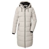 Killtec 4181000308 sarena Cijene