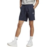 Adidas Muški šorc Aeroready essentials chelsea small logo shorts, Teget | Eponuda.com