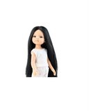  Paola Reina Paola 32 cm | shoptok.hr