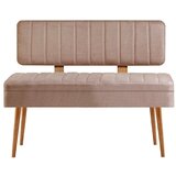 Hanah home Klupa Vina 0900 1 | ePonuda.com