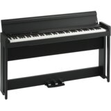 Korg Digitalni klavir C1 AIR-BK Cene