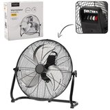  Ventilator sa postoljem crni 70W (FAN8984) | ePonuda.com