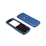 Maska za Nokia 5320xm plava sa tastaturom Cene