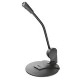 Trust Primo Slim Desk mikrofon | Eponuda.ba