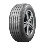 Bridgestone Alenza 001 ( 245/45 R20 103W XL * ) | Shoptok.si