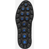 Geox Black men's sneakers Spherica EC12 - Men | Shoptok.si