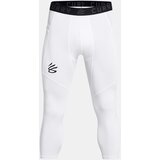 Under Armour Men's Leggings UA Curry Brand 3/4 Lgs - Men | Eponuda.ba