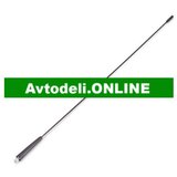 Fiat Originalna antena BRAVA BRAVO DOBLO DUCATO PUNTO M6 Cene