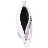 Rieker H152292 sarena | shoptok.hr